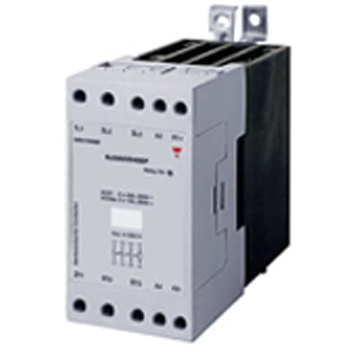 Carlo Gavazzi  RJ3A60D32EP