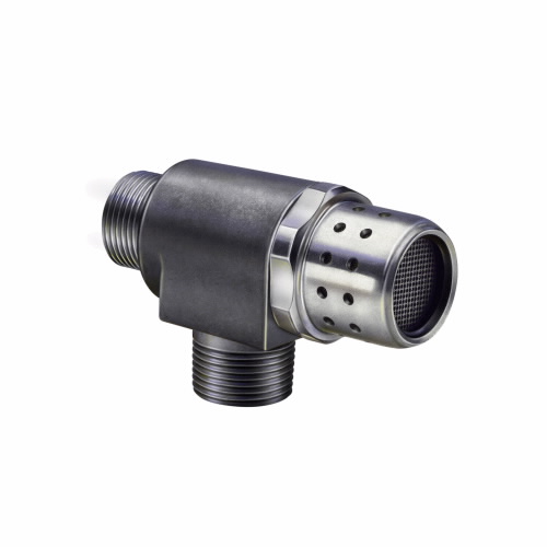 145407DF Danfoss