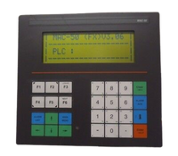 MAC50/ML 00920A Beijer Electronics