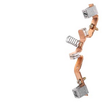 US2:75GP14 Siemens - 75GP14