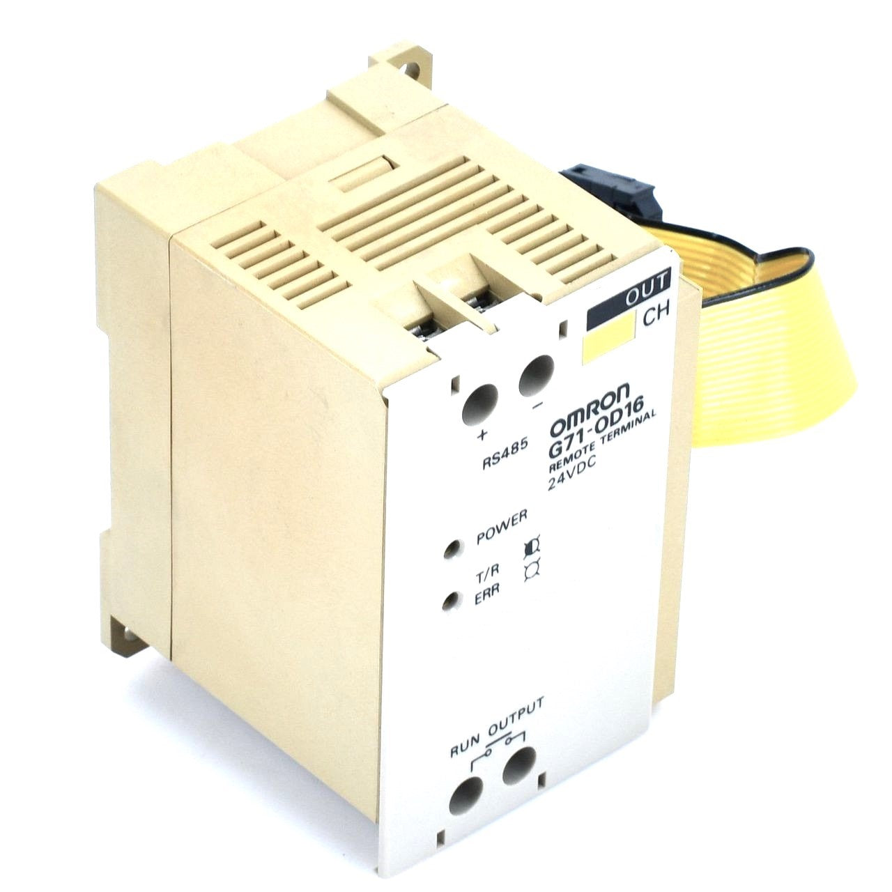 G71-OD16 Omron
