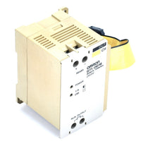 G71-OD16 Omron