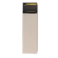 CQM1-OD212 Omron