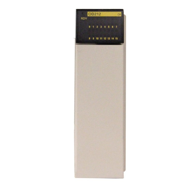 CQM1-OD212 Omron
