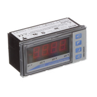 BD35 Carlo Gavazzi