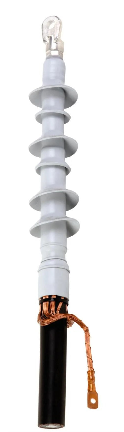 92-EB61-1 3M