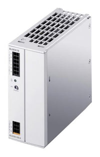 PC-0112-150-1 Block