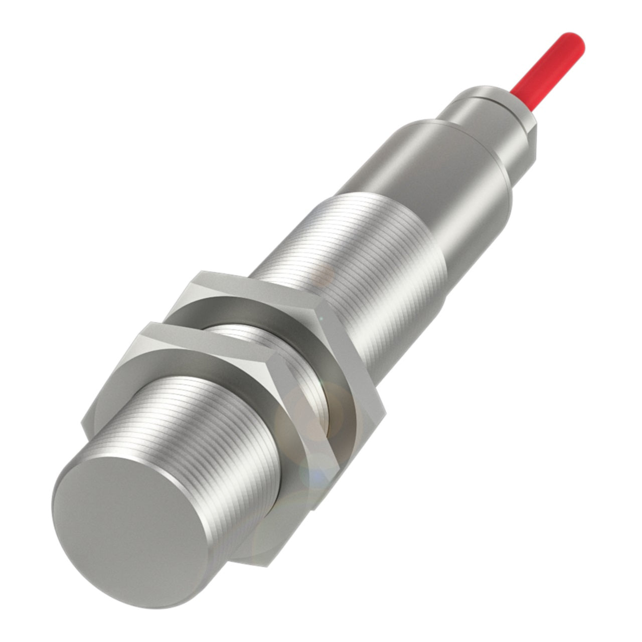 BES04W5 Balluff - BES 515-326-SA49-D-TF-10
