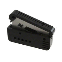 E39-F4 Omron