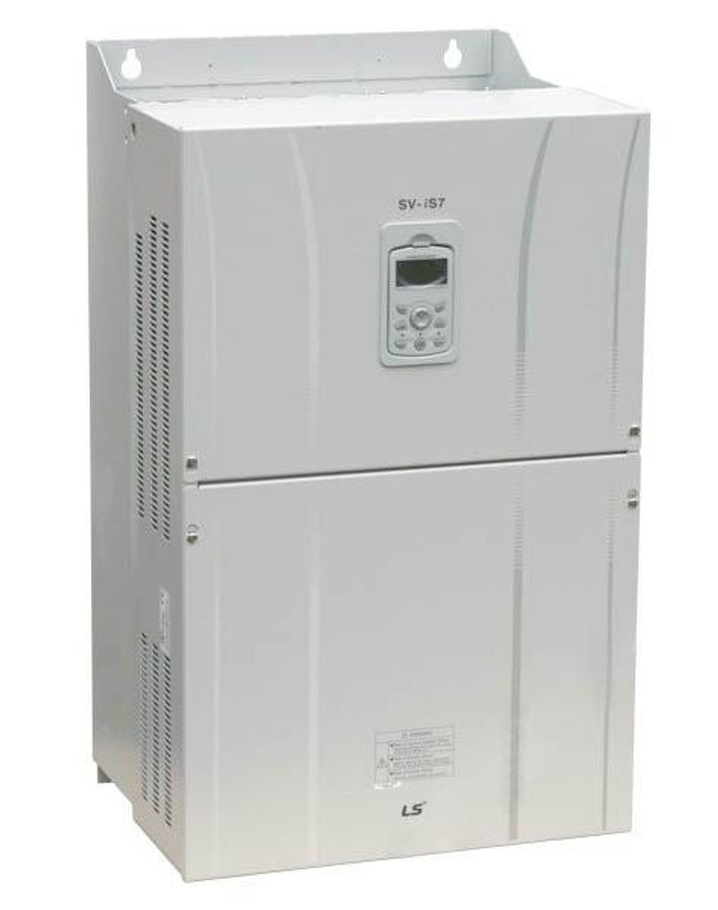 LS Electric  SV2200IS74SOD