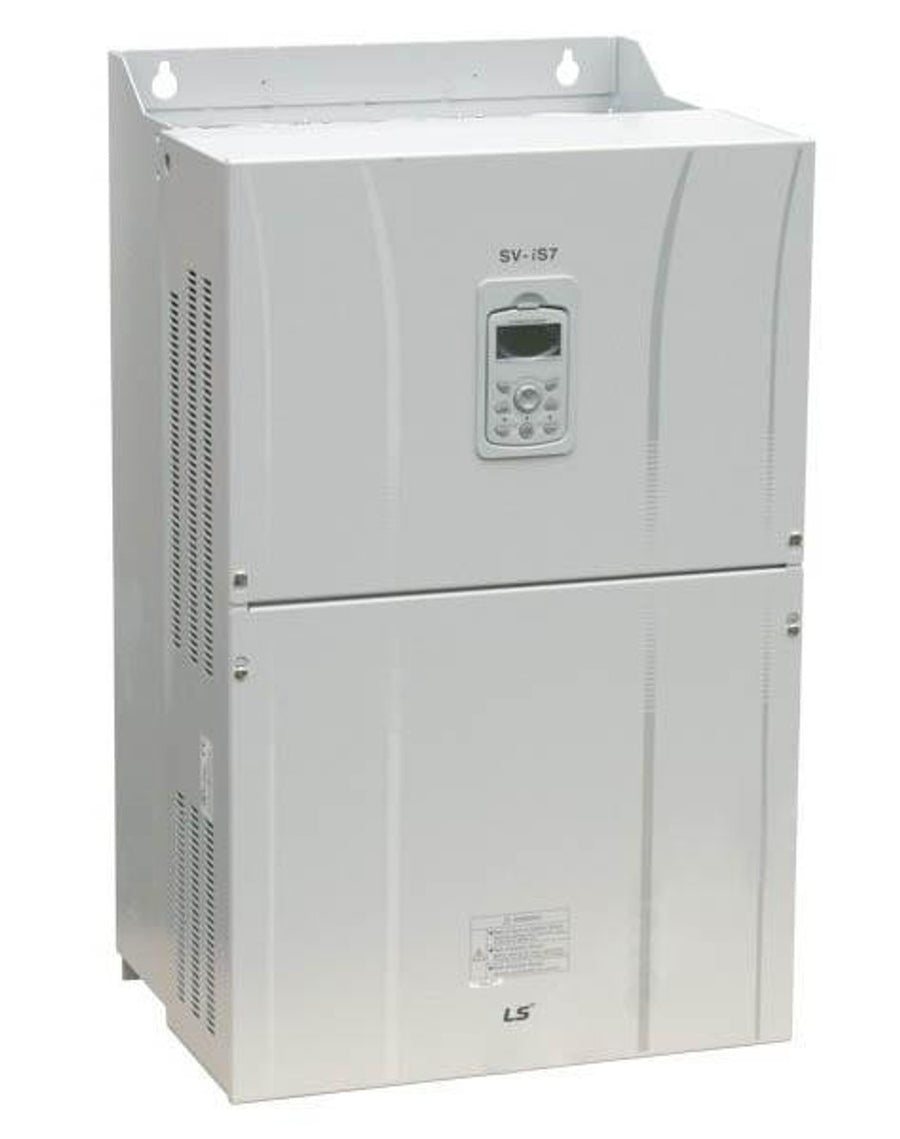 LS Electric  SV2200IS74SOD
