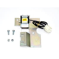 1VCF339750R1973 ABB