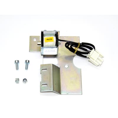 1VCF339750R1973 ABB