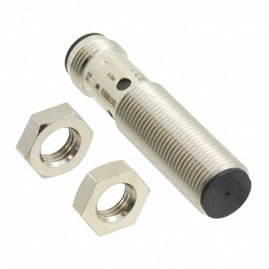 E2B-M12KS02-M1-B1 Omron