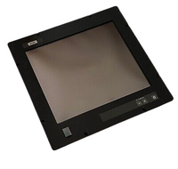 603001021 Beijer Electronics - MTE T190