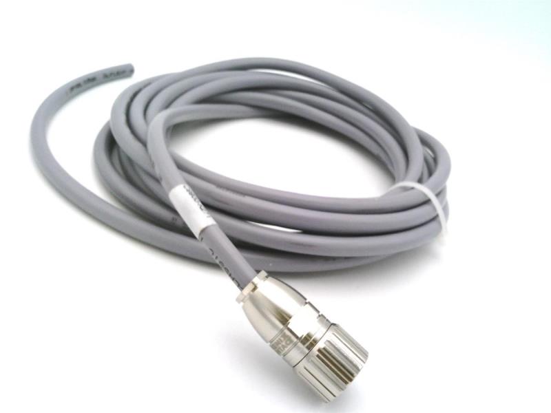 Beckhoff  C9900K271