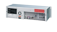 Beckhoff  C9900H587