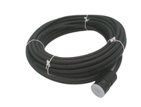 309778-05 Heidenhain