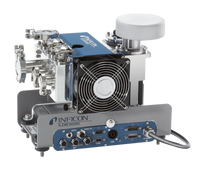 560-300 LDS3000 Inficon