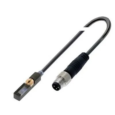BMF00F5 Balluff - BMF 235K-PS-C-2A-SA2-S49-01