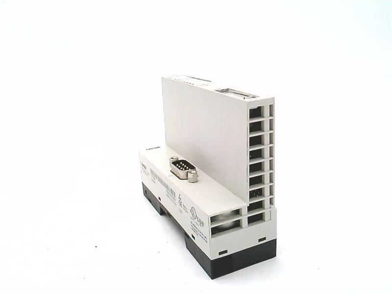 EPM-S110.1D.30 Lenze