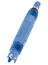 CPF81D-7NN11 Endress + Hauser