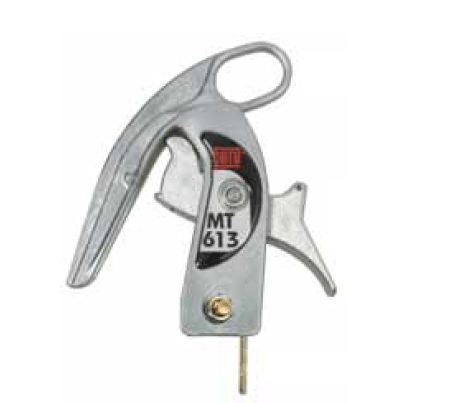 MT-6613/1 Catu