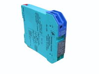 822097 Pepperl Fuchs - Z667/EX