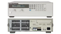 6553A Agilent