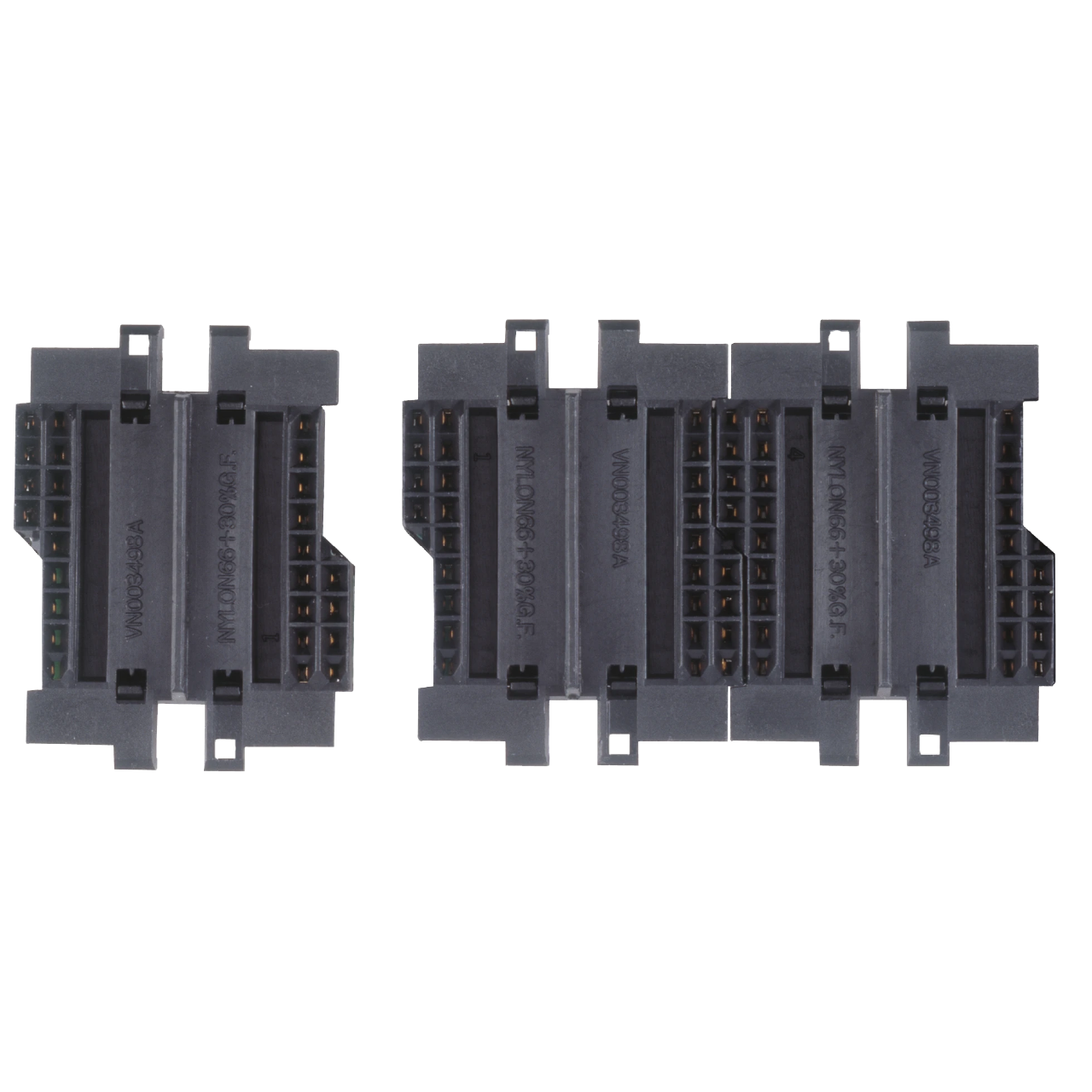 290-0AA40 Vipa