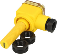 U5452-516 Turck - WKM 579-15M
