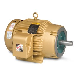 CEM3583T Baldor