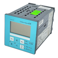 CLM223-CD0010 Endress + Hauser
