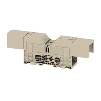 1029700000 Weidmuller - WFF 300/AH