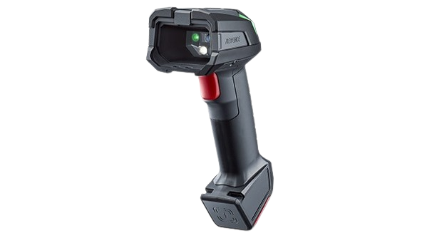 HR-X500WB Keyence