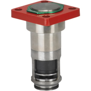 Danfoss  148B5283
