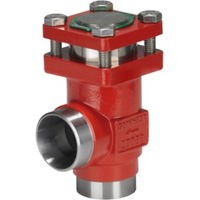Danfoss  148B5336