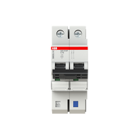 2CCS571103R8024 ABB - S401M-C2NP