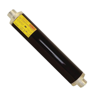 3002214.200 HHD-B Siba