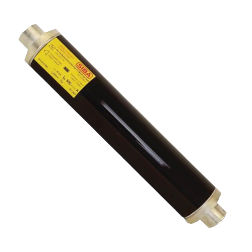 3002214.200 HHD-B Siba