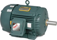 ECP84110T-4 Baldor