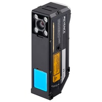 IX-360W Keyence