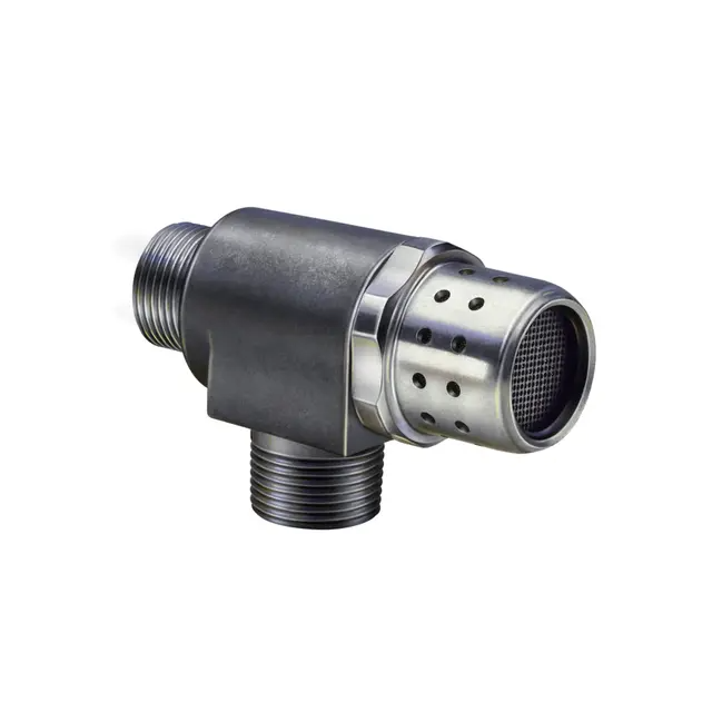 145141DP Danfoss