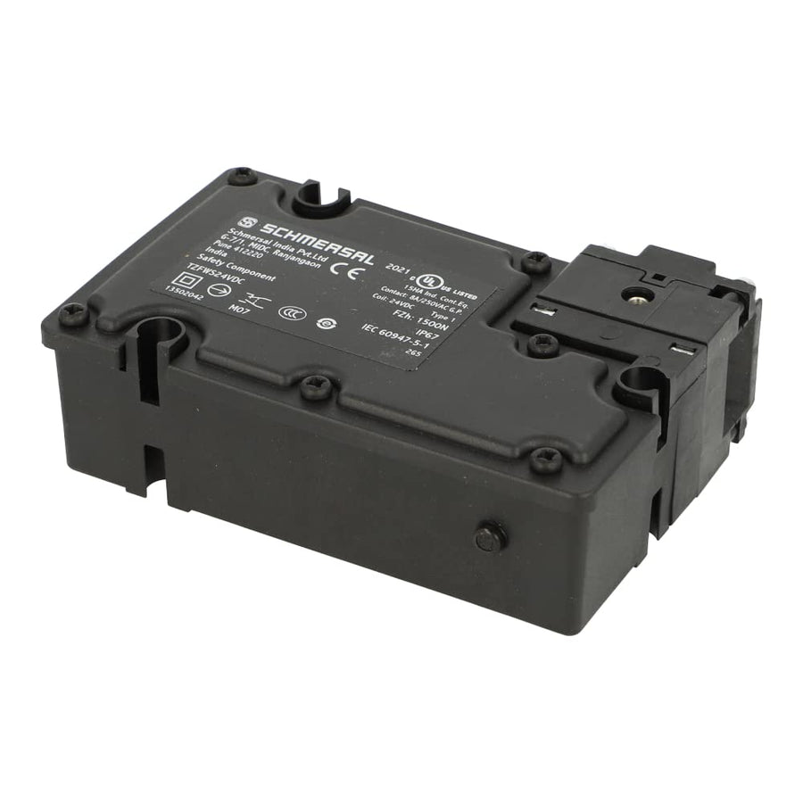 TZFWS24VDC Schmersal