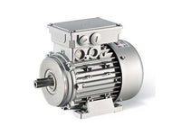 Lenze  MDFMARS10032B