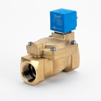 Danfoss  042U436902
