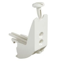 04265 Schneider Electric