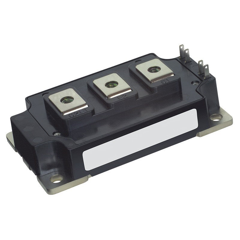 A50L-0001-0454 Fuji Electric