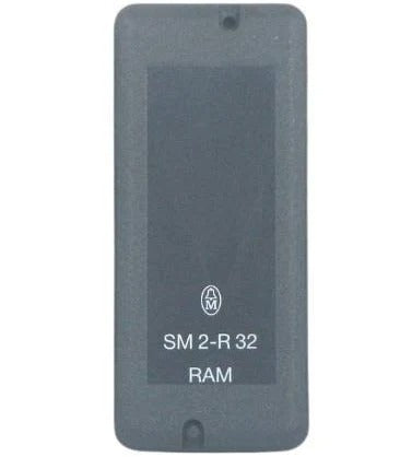 SM2-R32  Klockner Moeller