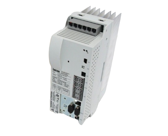Lenze  ECSCA016C4B